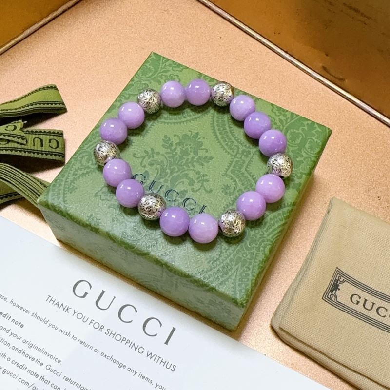 Gucci Bracelets